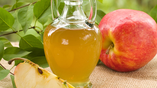 Rimedi naturali contro il mal di gola