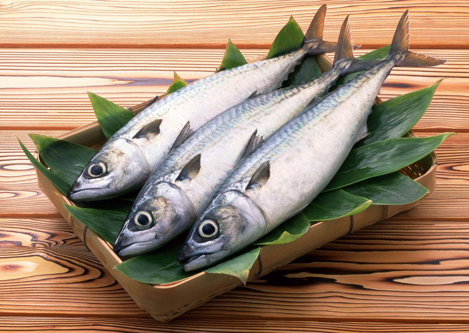 Come depurare il fegato in modo sano