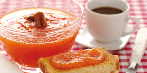 marmellatacarote