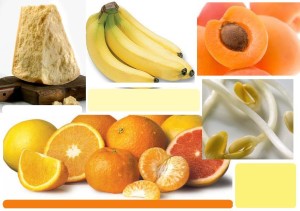 potassio
