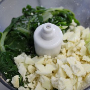 pestobietole