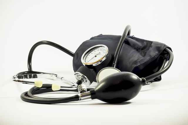 ipertensione sintomi e cure