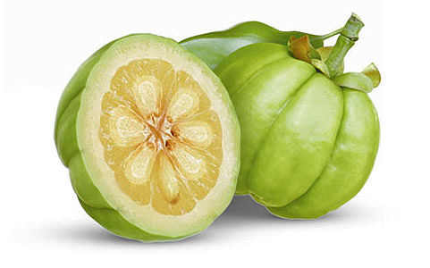 garcinia cambogia per perdere peso