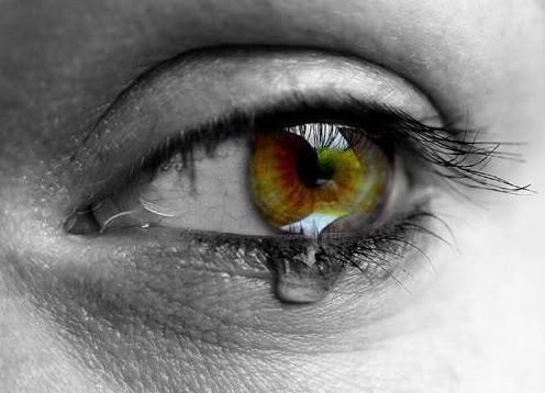 5 fasi per superare il dolore