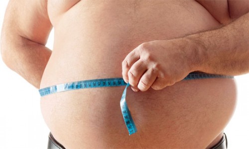quando si parla di obesità e che rischi corre l'organismo