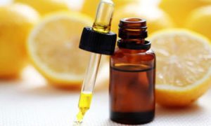 olio-essenziale-limone