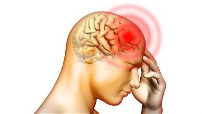 meningite sintomi e paure