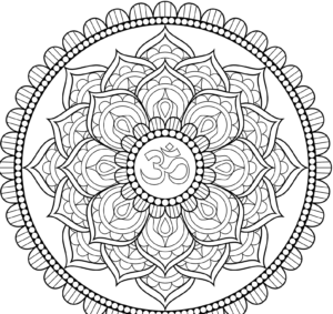 mandala