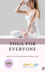 yoga-for-every-one-1